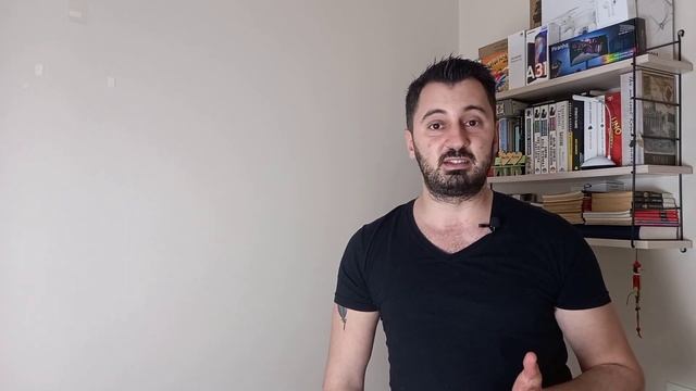 Robot Süpürge Karşılaştırma 2021- Hangi Robot Süpürgeyi Almalıyım- Roidme Eve | Viomi S9 | Lydsto R