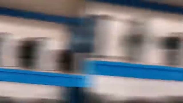 10 апреля 2021 г.