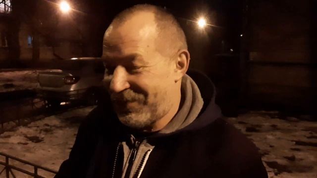 В музее  Гитара Шуберт Жил Был Пес Моя Жизнь Кино Музей Пса