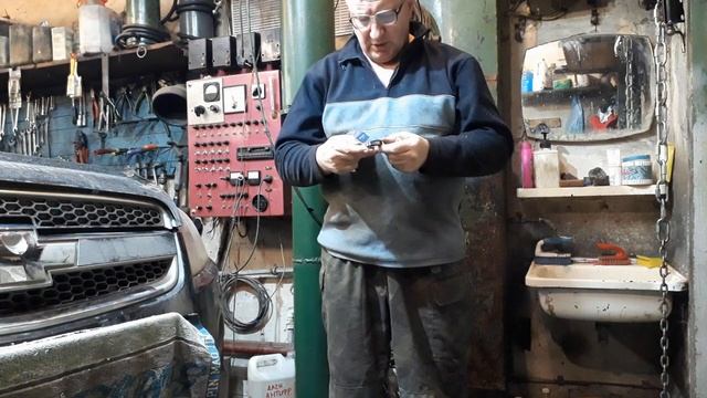 Ремонтная Мастерская Комфорта и Интерьера