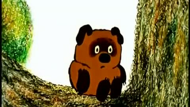 A9d33f812d0a28574e243edfdcfe23c3