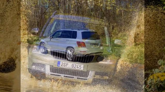 All New Cars Review 2016 Skoda Yeti First Look Review