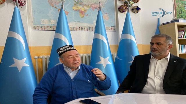 12/12/2019Нарушение свободы вероисповедания в Китае