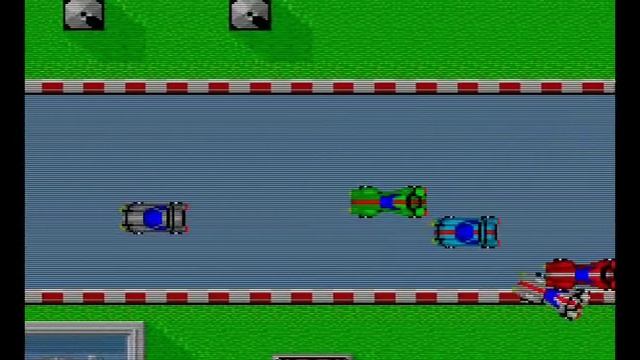 6262ff195e82cf4762fee7b7df7a268b