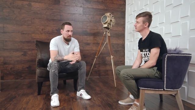 7c9d4c6a3cb7a0413f65630d92934c18