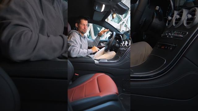 Жизнь на природе