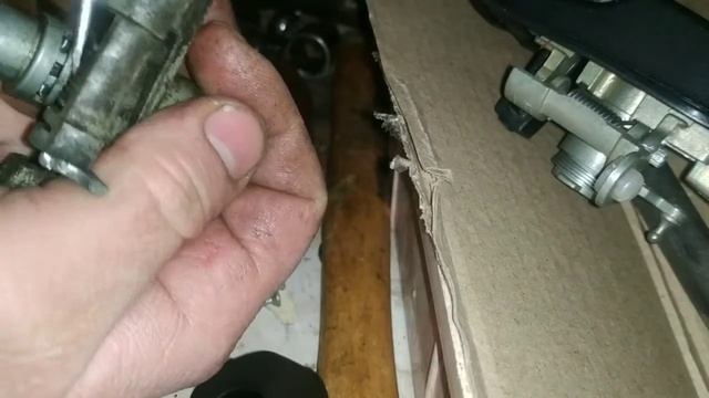 Вдохновение для комнаты