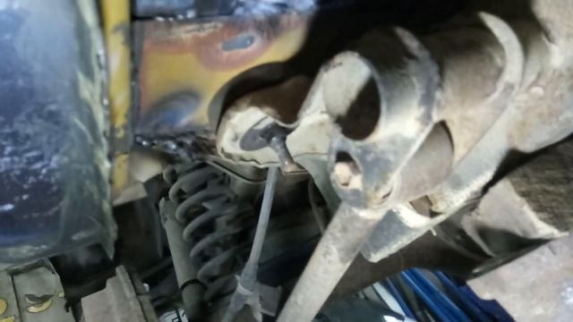 Уборка с легкостью и удовольствием