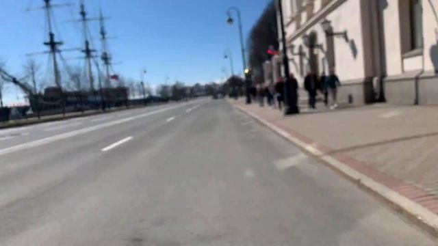 Электросамокаты ZaXboard ?