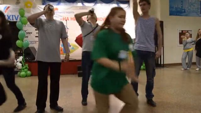 3b3ecfe32f070d292837b5cb70a0ef85