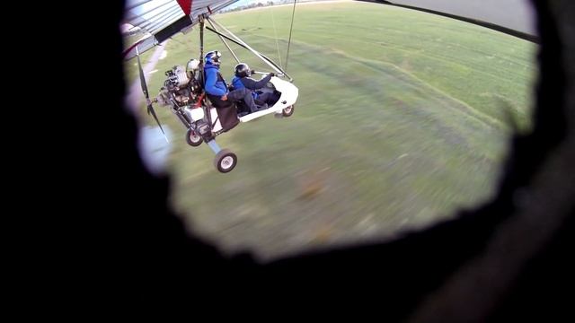 3f270adda9b1d4a6c93a79dc3ade385f