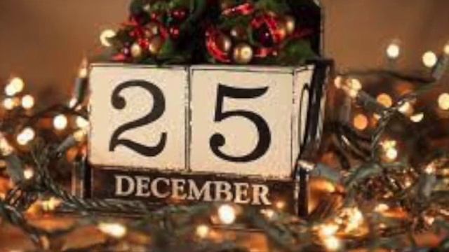 Brass And Sass Mouth