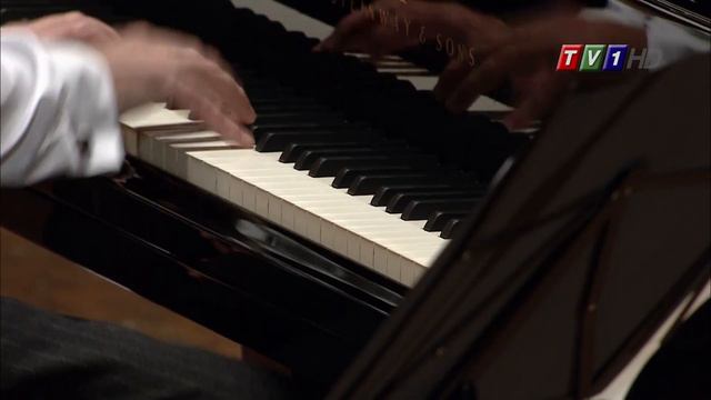 Bb116826bd4834d59eaa668ffcae1315