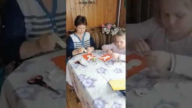 2cd61b88a5242d27abc37e3947df44f7