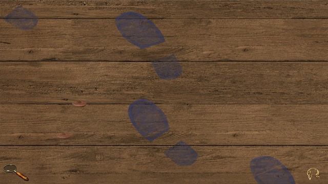 Sherlock Holmes: Nemesis / Sherlock Holmes Vs Arsene Lupin Review