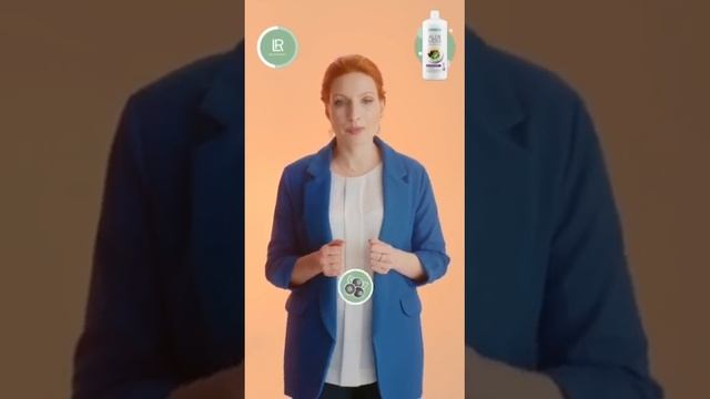 F673659db0d1635785eb0720734219dc