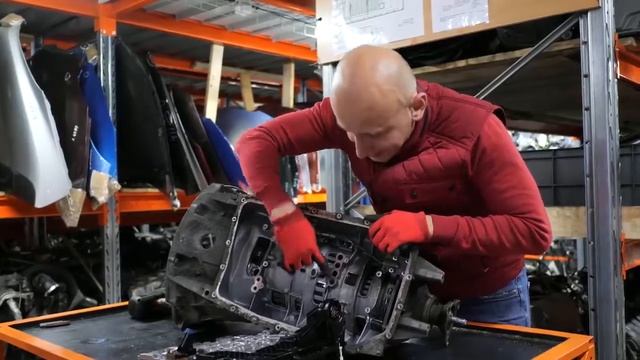 Мастерская идей для ремонта дома с уютом