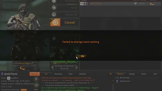 How To Glitch BG Extreme To Easy [PATCHED]