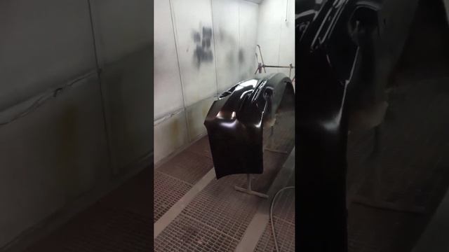 Дом, вдохновленный комфортной эстетикой