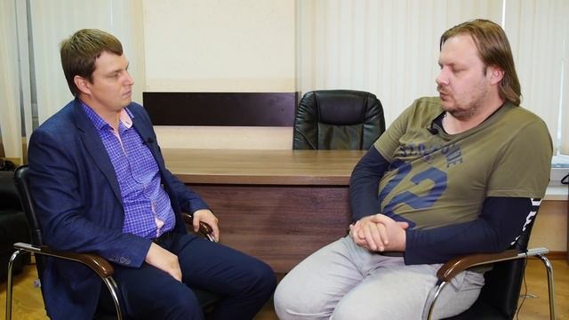 Политпросвет с Романом Зыковым. Американский мир #1