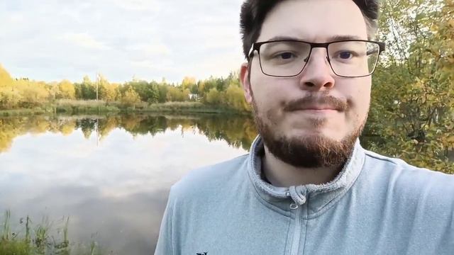 ОКР это не невроз! Даю совет