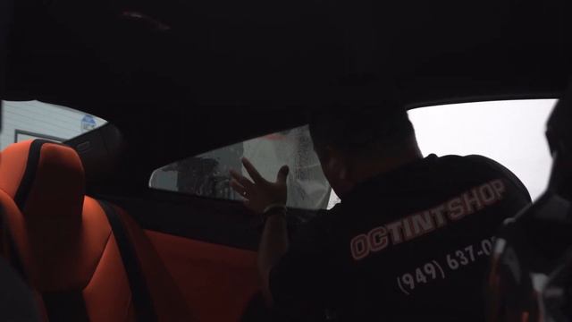 Домашний уют