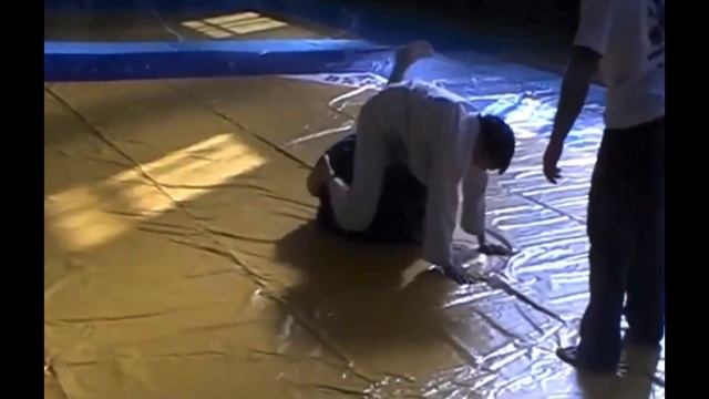 Соревнования.Нарезка моих боев по ММА,рукопашному бою и схваток по бразильскому джиу джитсу.Часть 1