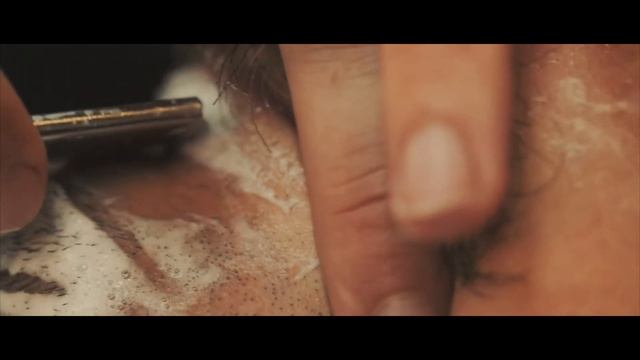 Мастер-класс от Chop-chop