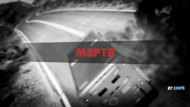 Приколы и фейлы в ГТА 5,широкий Майкл идет 15 секунд)