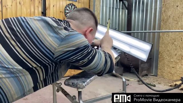 Отопление и контроль климата в доме для комфорта