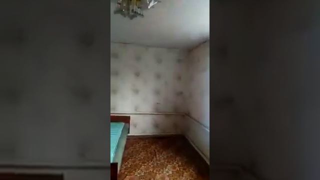 г. Краснодар, станица Елизаветинская,СНТ Градостроитель