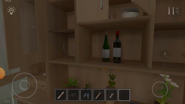 schoolboy Runaway проходим На четвёртую концовку