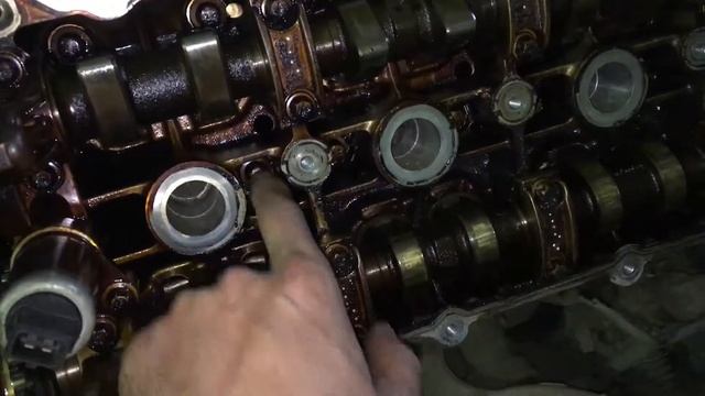 Porsche-ремонт