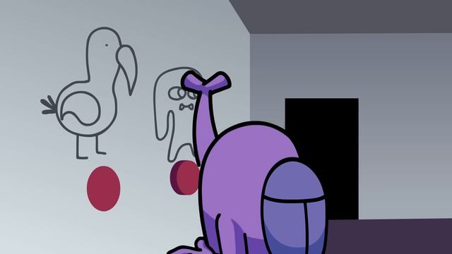 GARTEN OF BANBAN RETOLD - FERA ANIMATIONS