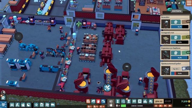 61dbdc5dc8b67015f057dafd9c870730