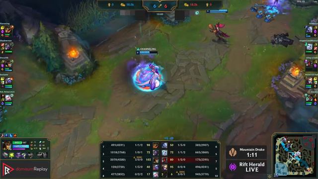 6bbf5f1624fe75a81f71d451715e9a9b