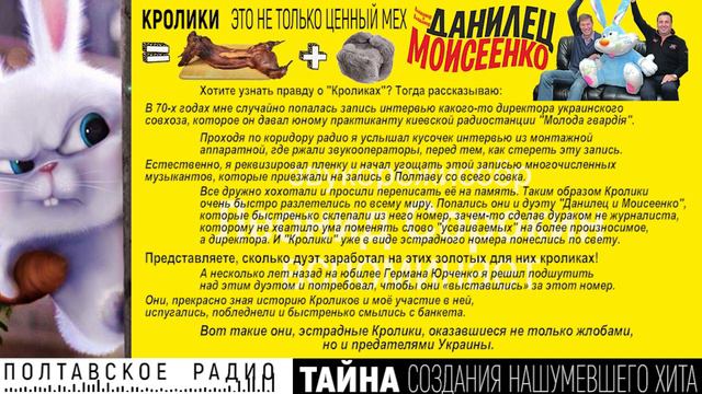 Ef2822afcd1a90ab4adbe85b25daea45