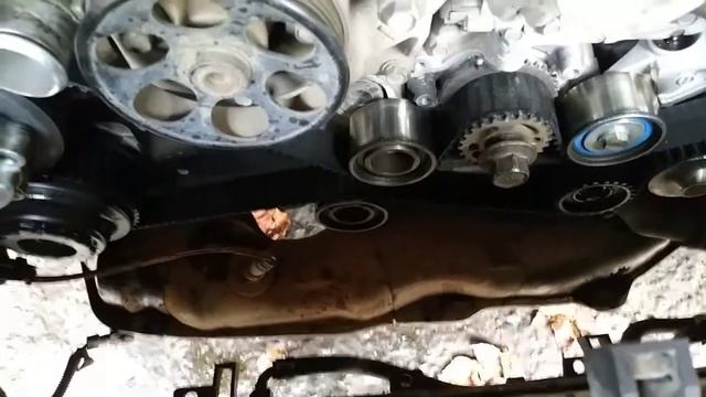 Дом, как новенький: секреты легкого обновления