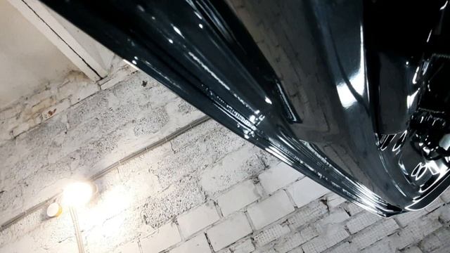 АЛЬФА GARAGE 59