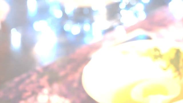 СУПЕР УВЛАЖНЯЮЩАЯ И УКРЕПЛЯЮЩАЯ МАСКА ДЛЯ ВОЛОС