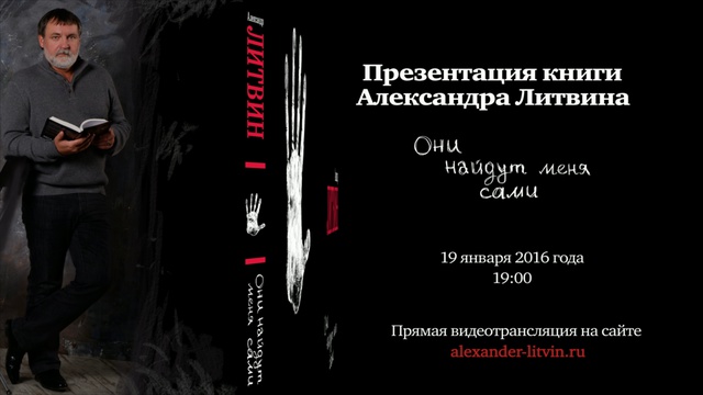 4c52cd5c23921d76c8cf408da9888fa5