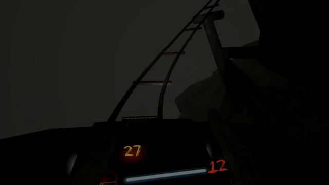 ZOCO: Zombie Shooting Adventure VR Review & Gameplay - Free Game On The Oculus Store