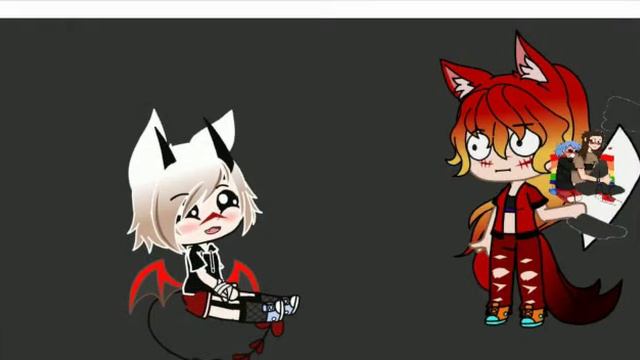 Когда моя слпвм проверяет я ТОЧНО ФАНАТ ЛАРИШЕР!