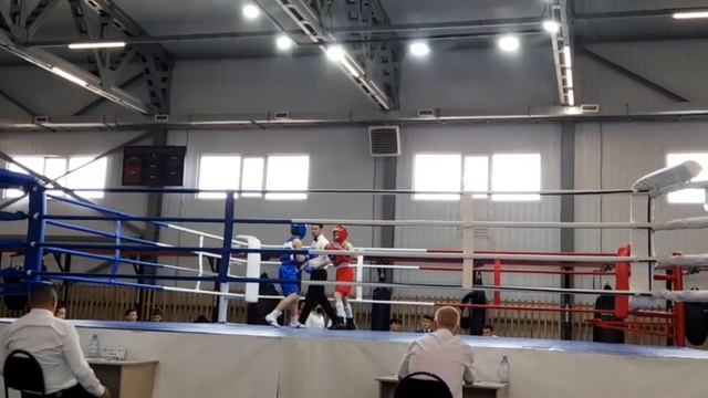 4a57c1158046a37dedc43c10df68bebd