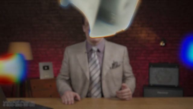 Инсталляционные системы звукоусиления. Часть 2