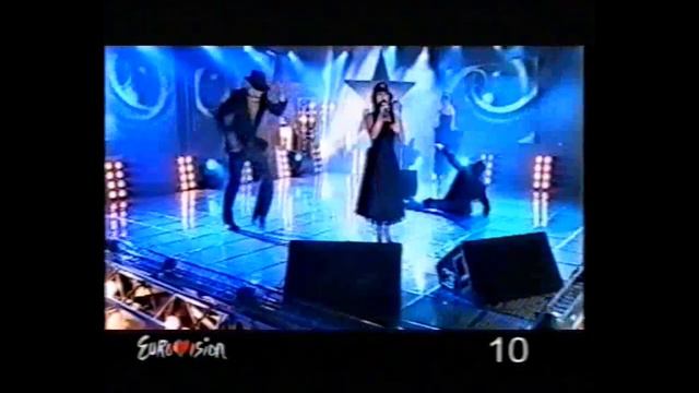 Создание оазисов