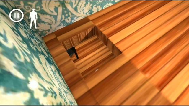 Ff938bef6d39ecf827917b4dc80a3002