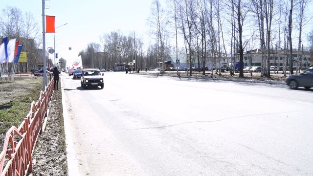 4a3a1ef9ed9e725ce9796c7faa84cfdb