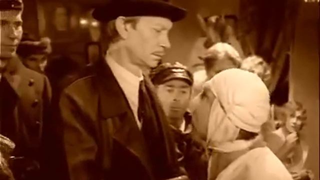 Секреты Рукоделия