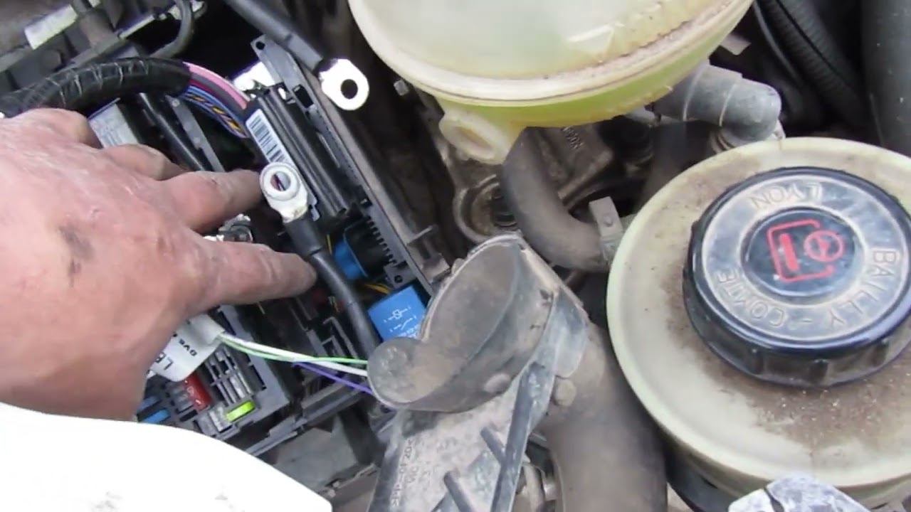 7988002c96bb89affa19acb008a2c65b